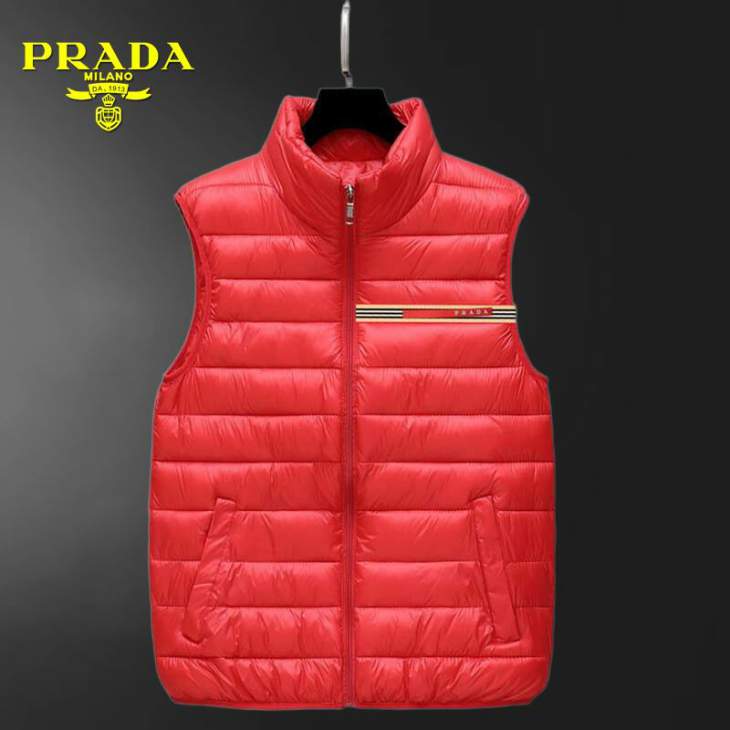 Picture of Prada Jackets _SKUPradaM-3XL12yx5330408